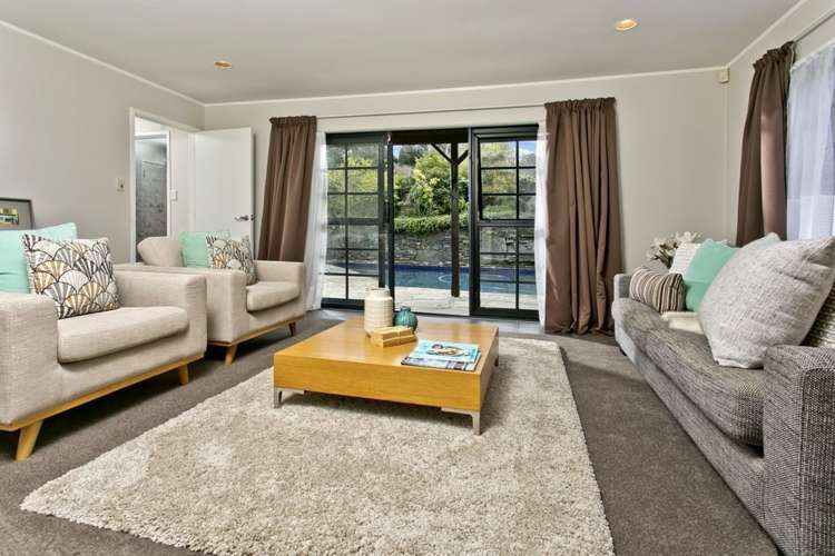 105 Porritt Avenue Chatswood_5