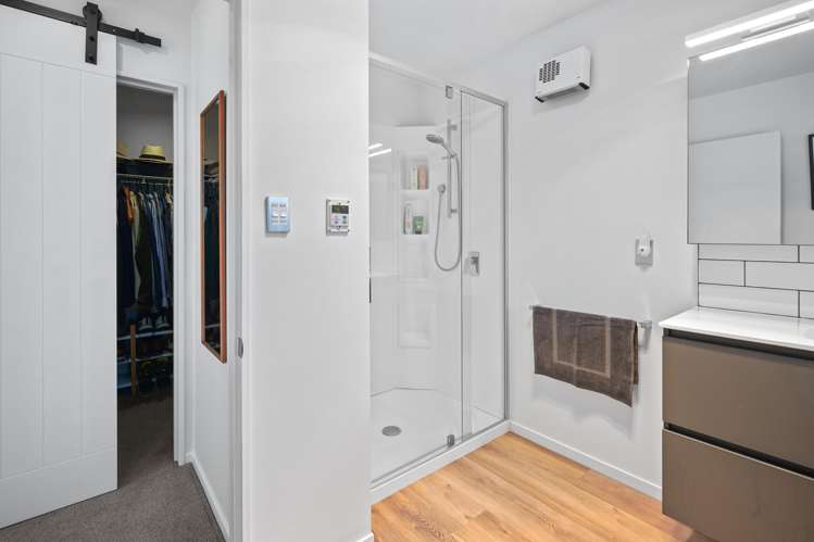 1 Lochiel Drive Hanmer Springs_15