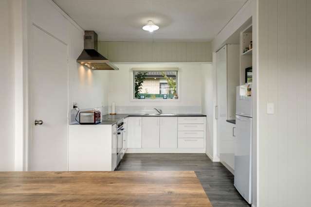 56b Greenhaven Avenue Opaheke_4