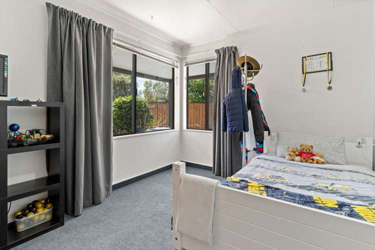 4 Paul Street Masterton_13