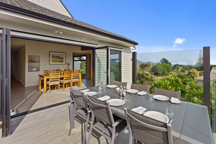 13 Frances Street Waikanae Beach_13
