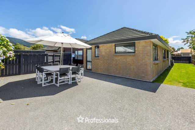 2 Bathurst Street Heretaunga_2