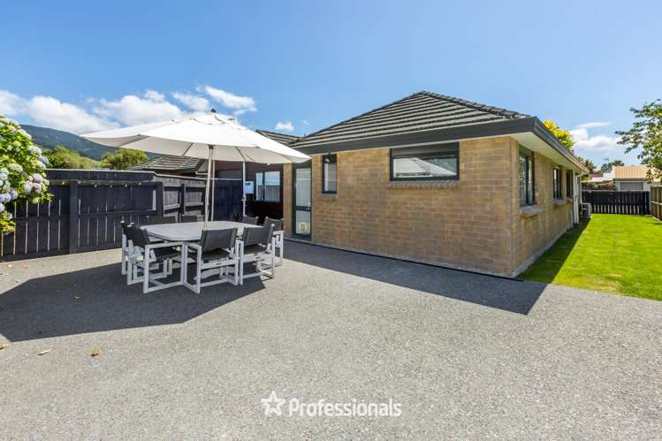2 Bathurst Street Heretaunga_16