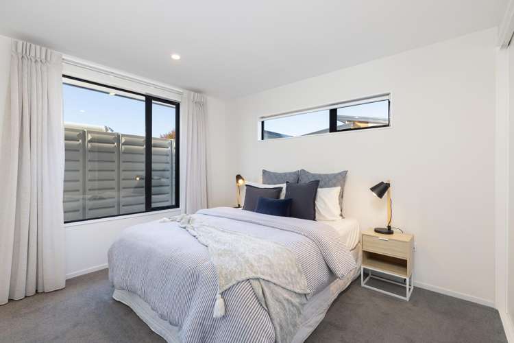 6/11 Florence Street Richmond_8