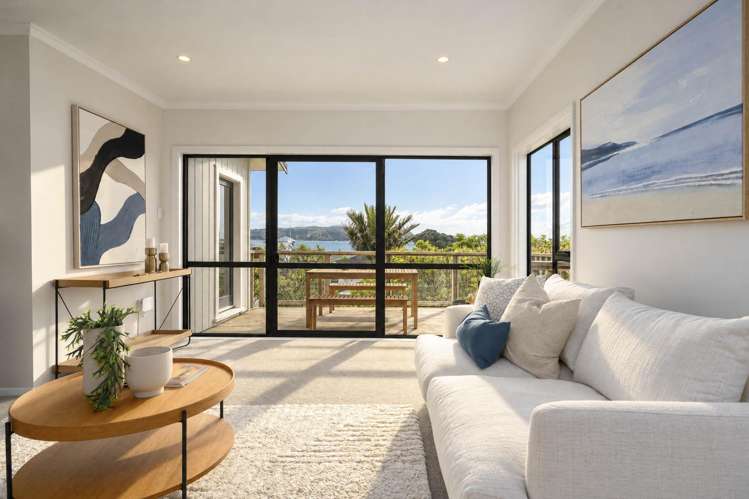 5 Gordon Road_4