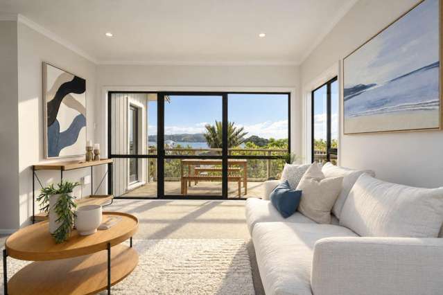 5 Gordon Road Plimmerton_4