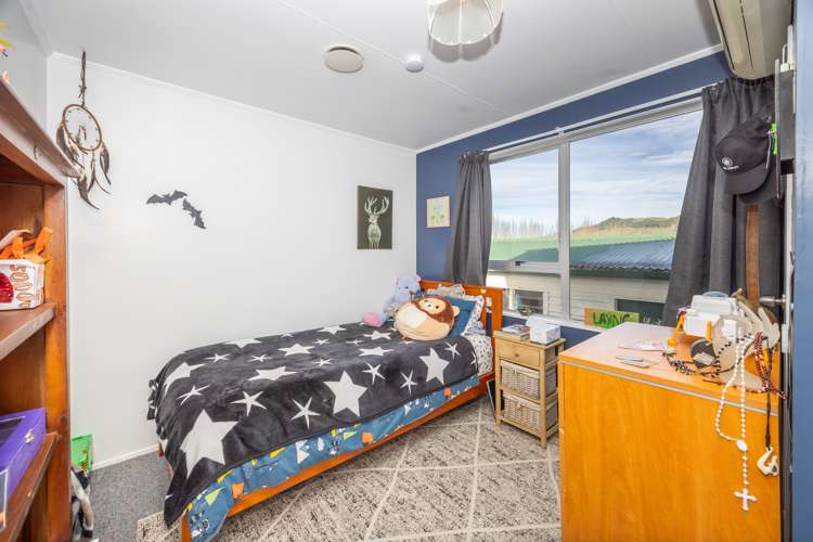 13 Taruna Place Te Kuiti_15