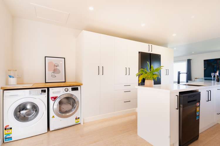 28 Seaview Terrace Kew_18