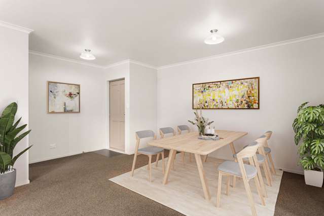 16a Pohutu Street Whakatane_3