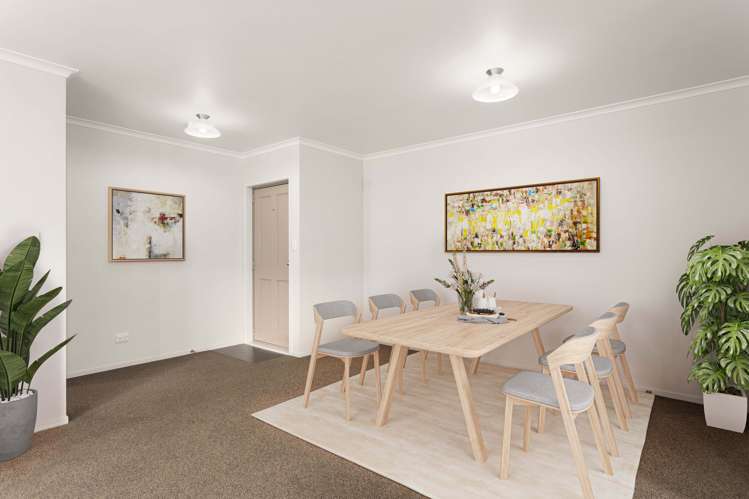 16a Pohutu Street Whakatane_3
