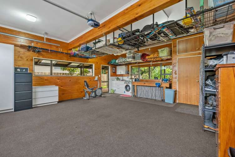 54a Kiddle Drive Hilltop_21