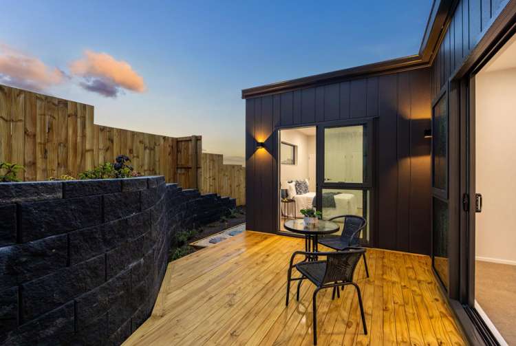 82 Huanui Drive Orewa_19