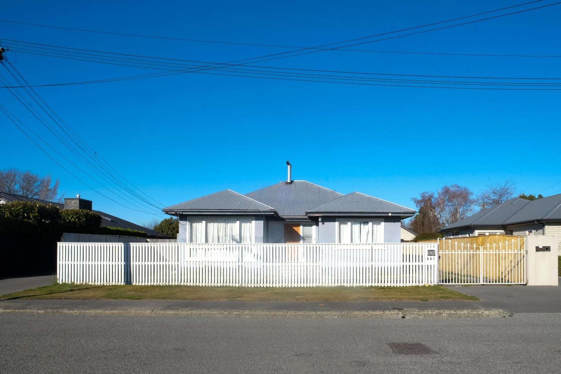 10 Plynlimon Road Fendalton_0