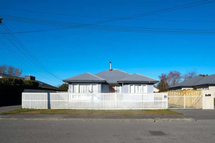 10 Plynlimon Road_0