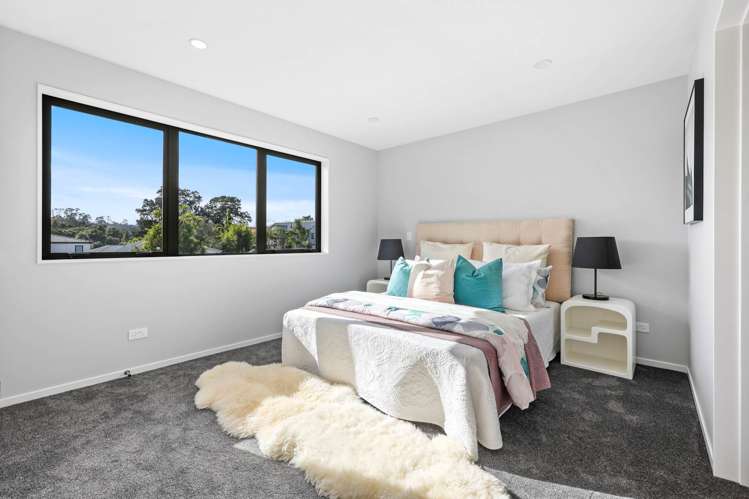 29 Kellett Road Ranui_23