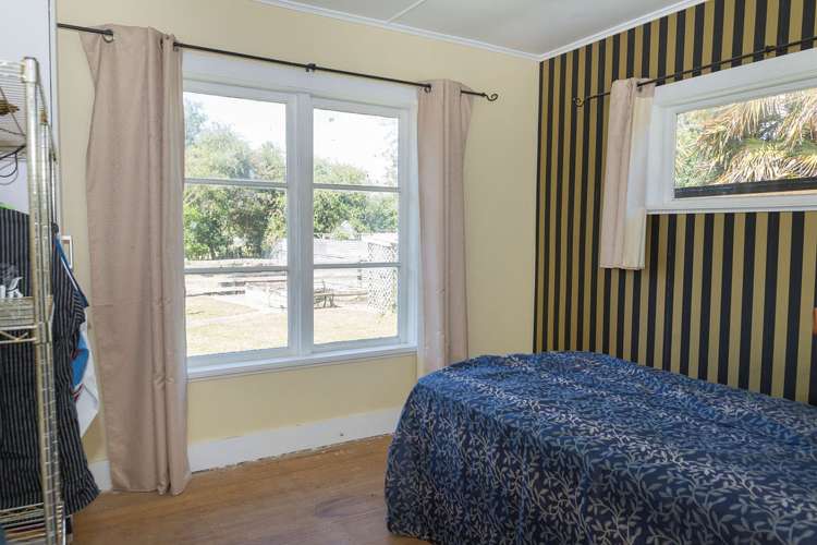 15 Mathew Street Dannevirke_15