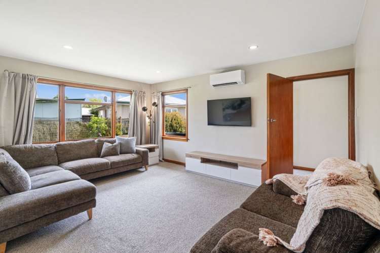 19 King Street Waimate_8