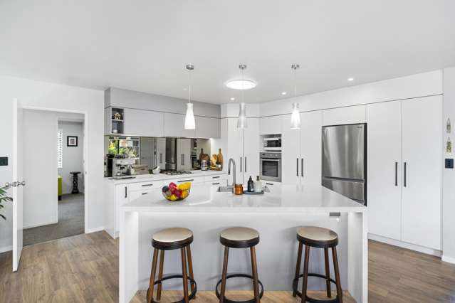 27 Garvan Glen Pyes Pa_4