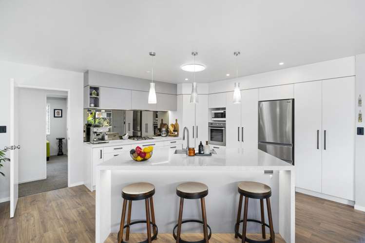 27 Garvan Glen Pyes Pa_3