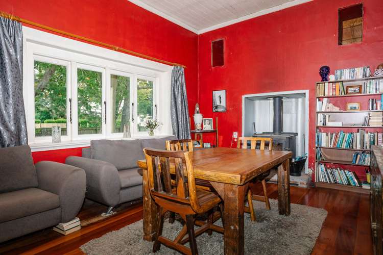 7 Edward Street Dannevirke_15