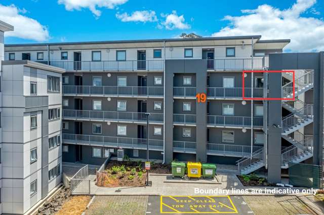 3L/19 Morning Star Place Mt Albert_2