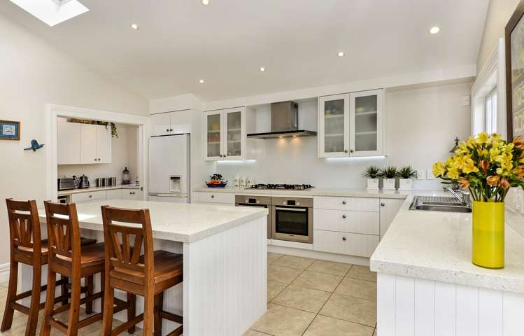 43 Weston Avenue Mount Albert_8