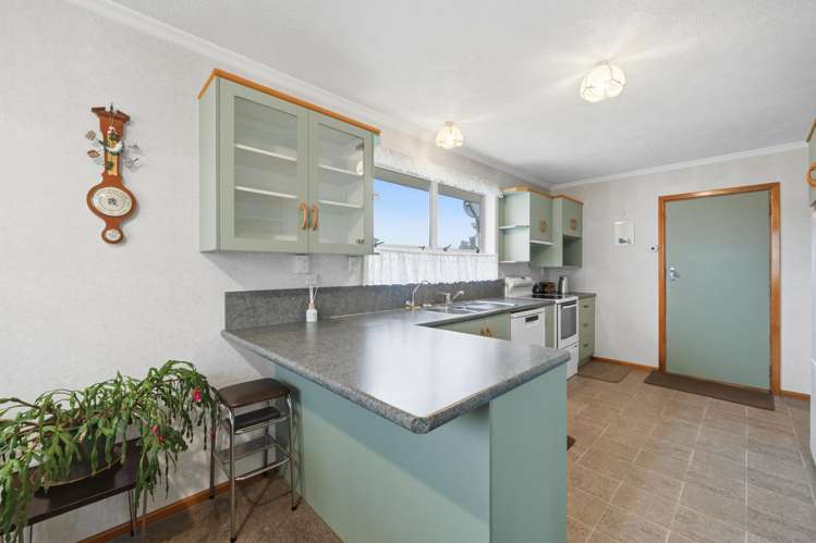 16 Mepal Place Kingswell_4
