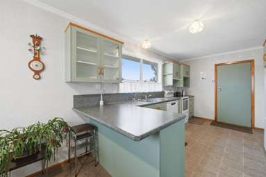 16 Mepal Place_4