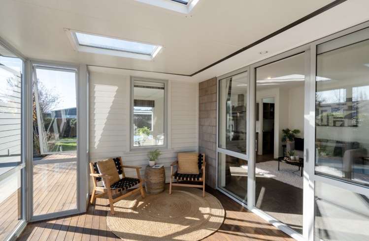 31 Central Avenue Prebbleton_6