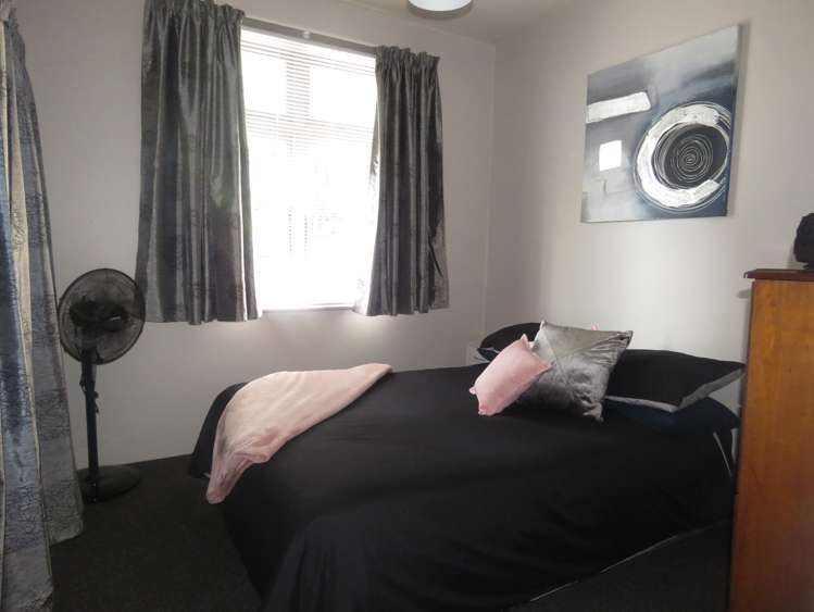 15 Grey Road Reefton_5