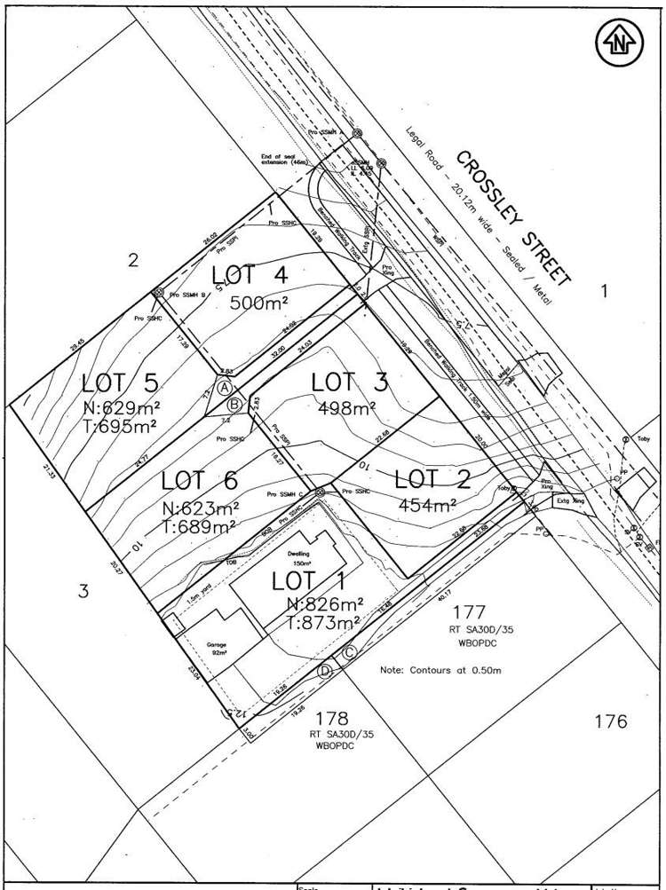 30 Crossley Street Katikati_6