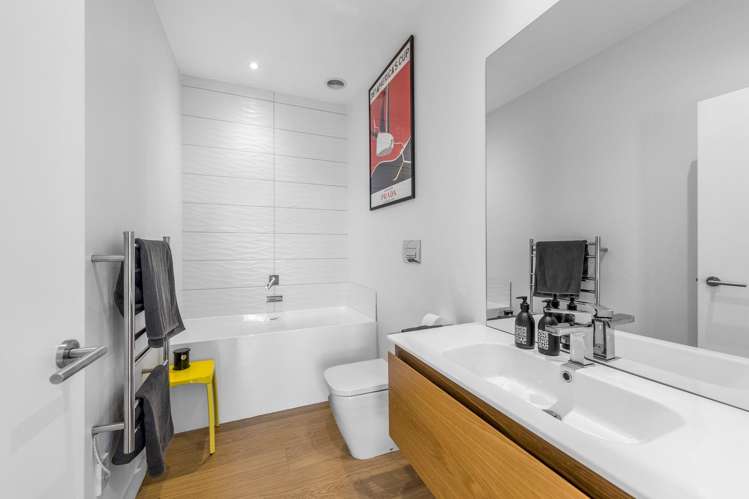 78 Tautari Street Orakei_16