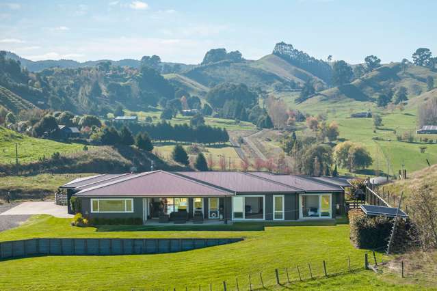 Proposed Lot 1, 67 Hitiri Road Kinloch_3