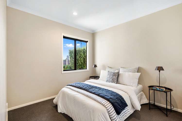 20 Meissner Road Havelock North_7