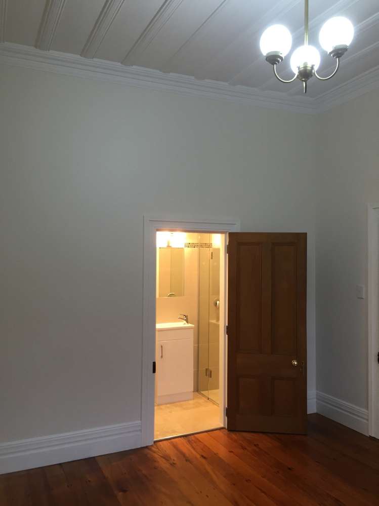 5 Selbourne Street Grey Lynn_8