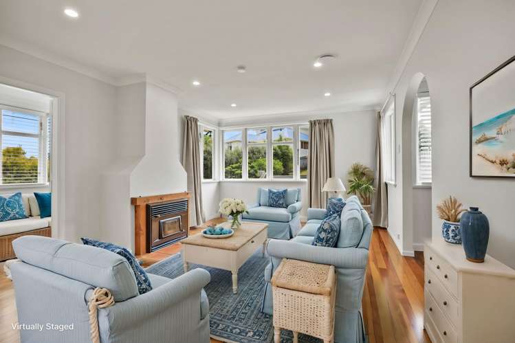 201 Mount Sea Road Thames_0