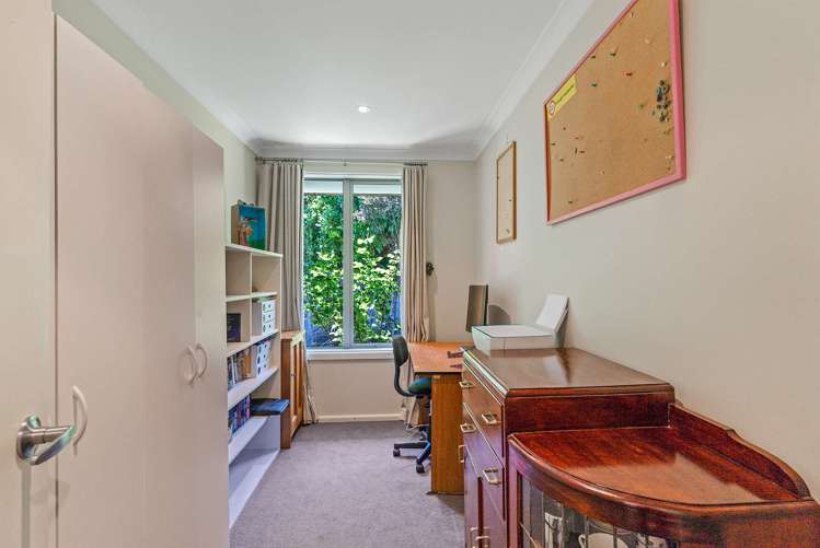 34 Dalkeith Street Hoon Hay_21