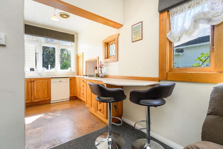 19 Beresford Street Takaro_7