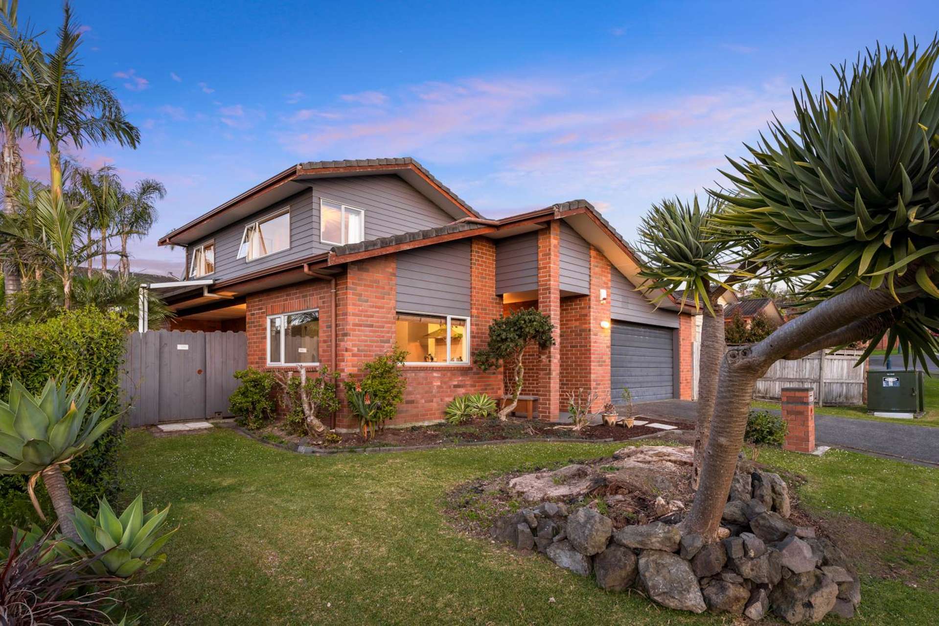 26 Totara Views Drive Red Beach_0