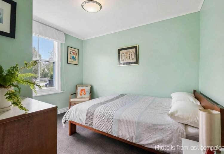 Swanson Road Ranui_8