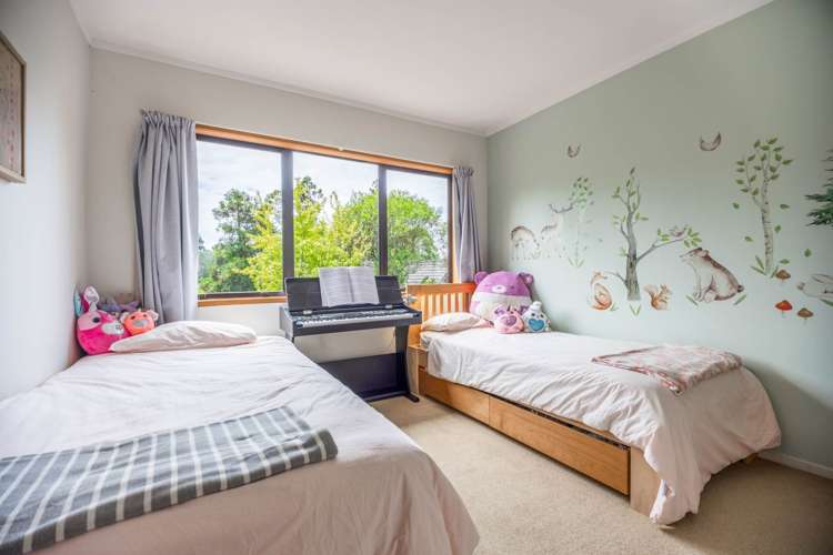 892 Beach Road Torbay_9