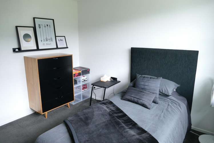 18 Maniaroa Drive Katikati_18