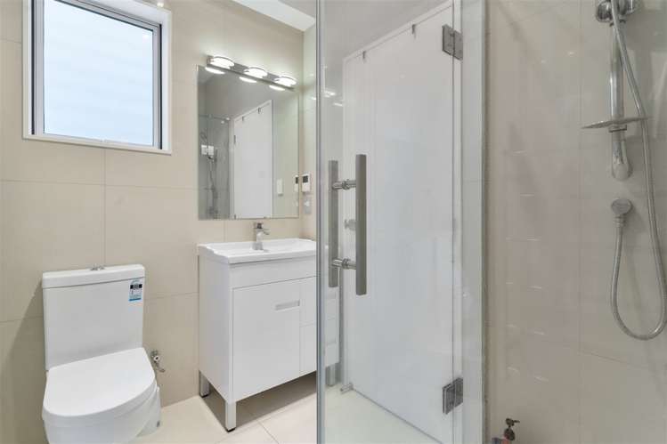 9 Laquinta Place Flat Bush_7