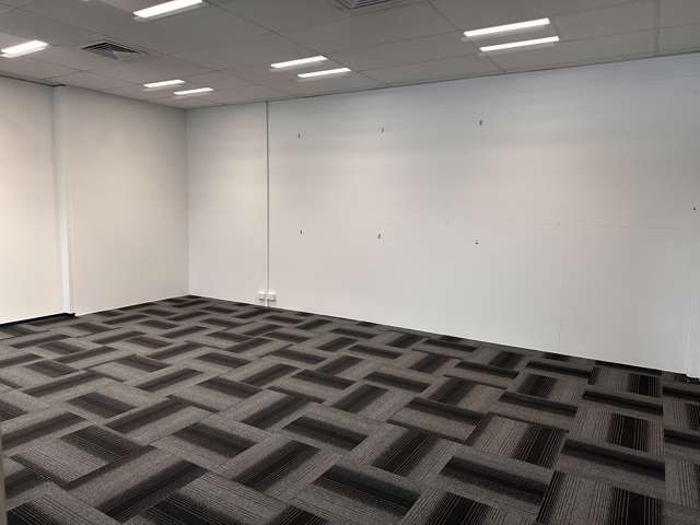 Address withheld Addington_4