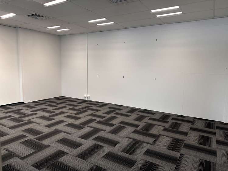 Address withheld Addington_4