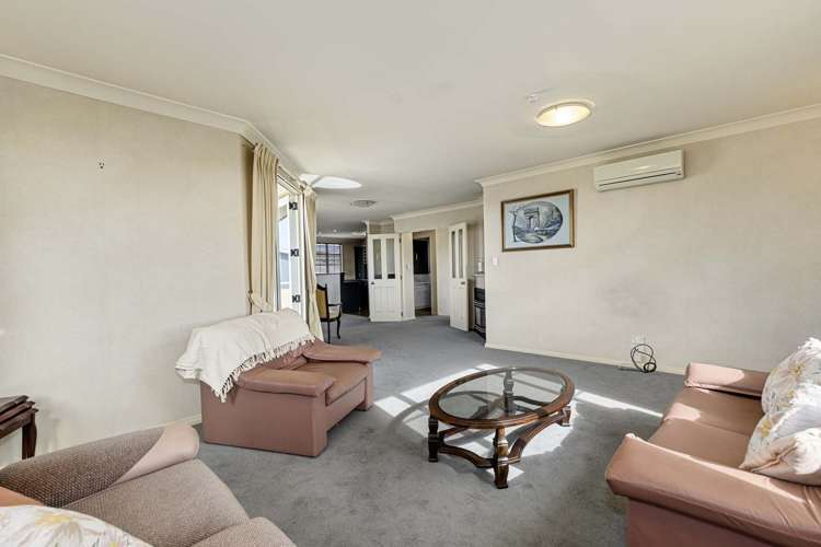 529a Otumoetai Road Matua_13