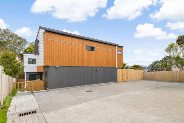 8/300 Great North Road Henderson_4