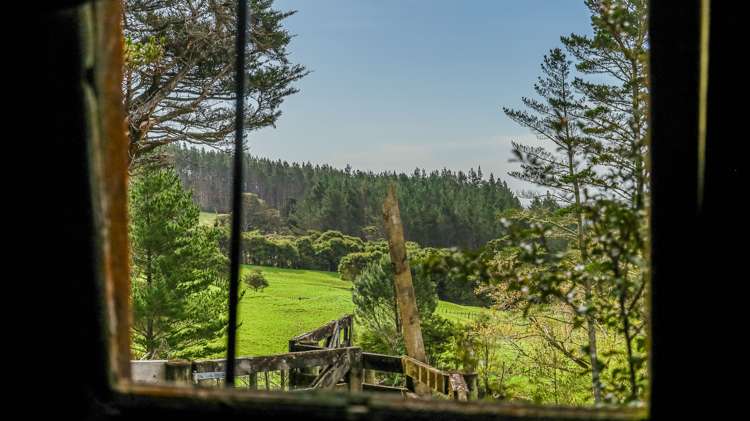 Lot 3/10 Kraack Road_5