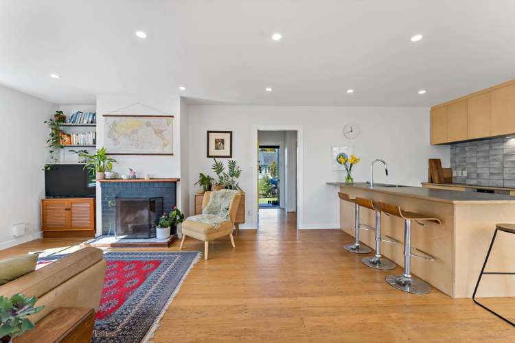 5 Tutuki Street Waterview_6