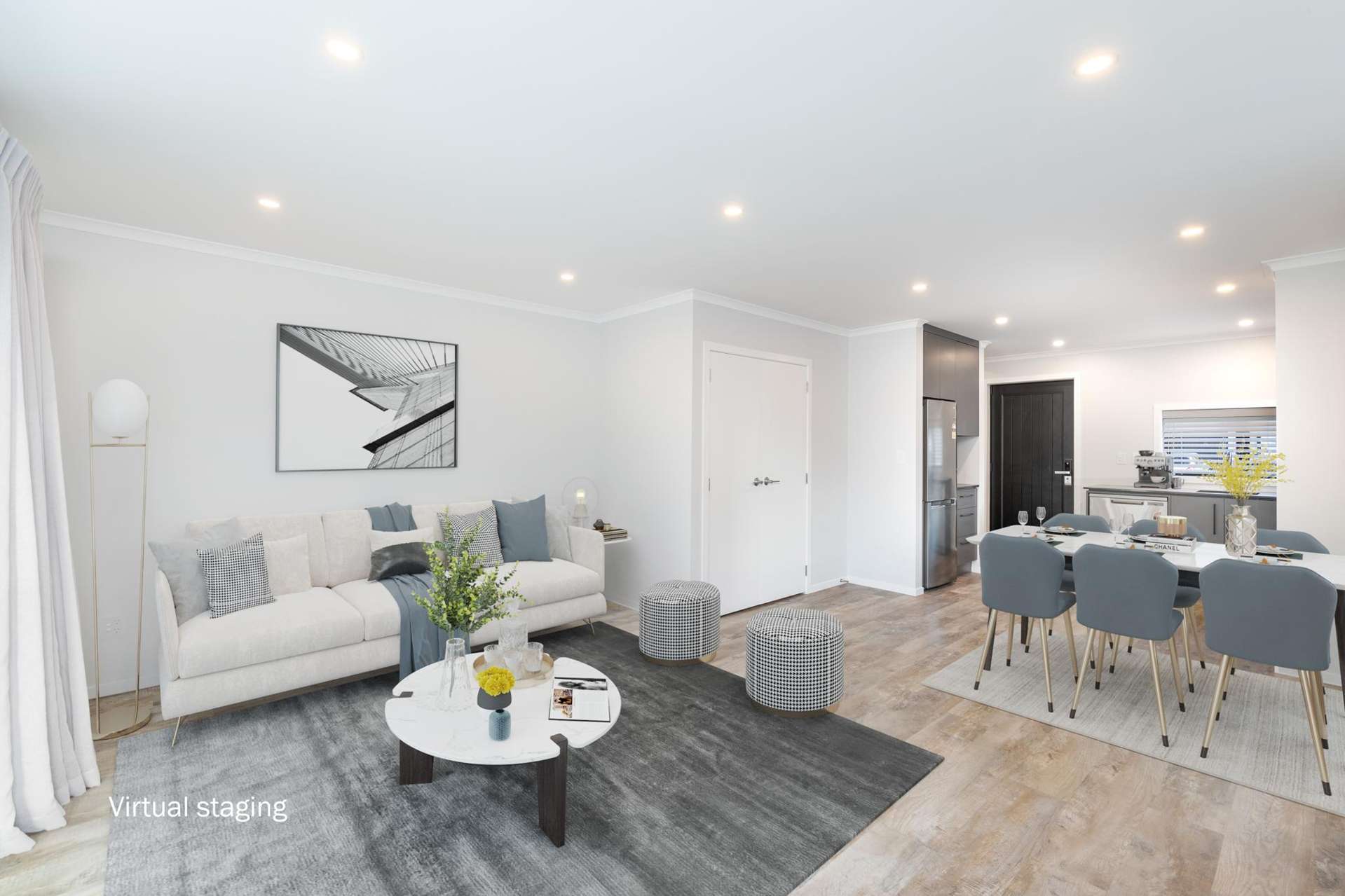 13 Betty Boyes Street Wallaceville_0